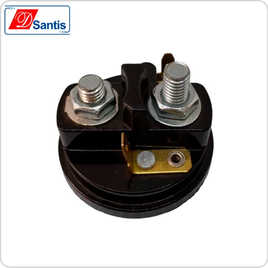 TAMPA COMPLETA AUT. TEMPRA - MARAJO ( ZM 574 ) (SOB ENC)