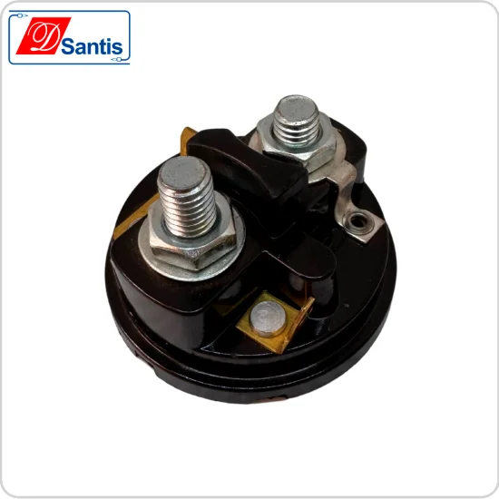 TAMPA COMPLETA AUT. TEMPRA - MARAJO ( ZM 574 ) (SOB ENC)