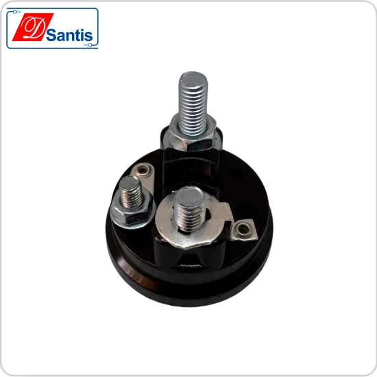 TAMPA COMPLETA AUT. UNO/STRADA DIR.