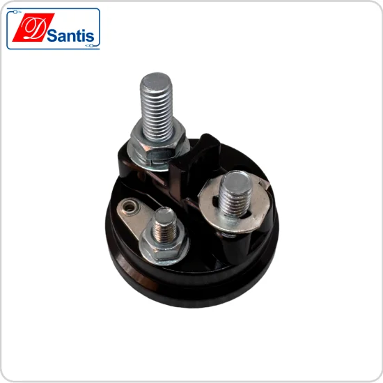 TAMPA COMPLETA AUT. UNO/STRADA DIR.