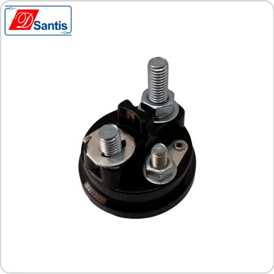 TAMPA COMPLETA AUT. UNO/STRADA ESQ.