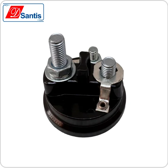 TAMPA COMPLETA AUT. UNO/STRADA ESQ.