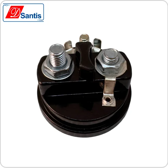 TAMPA COMPLETA AUT. VECTRA