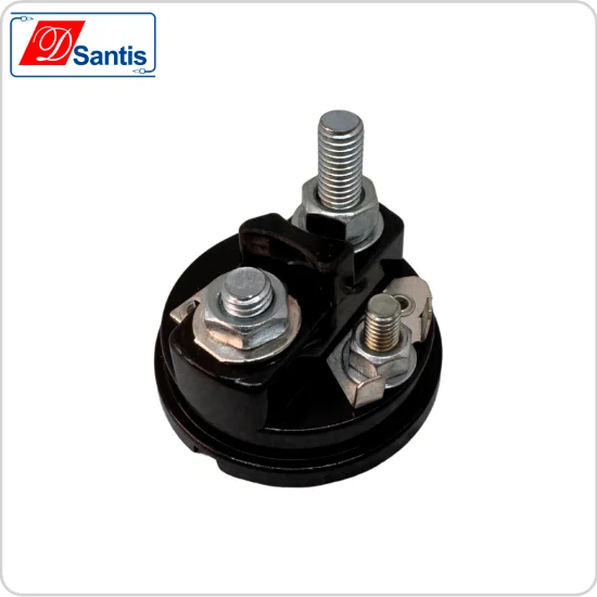 TAMPA COMPLETA AUT. VECTRA ESPECIAL