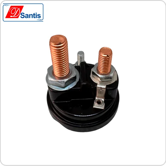 TAMPA COMPLETA AUT. VOLKS / TITAN