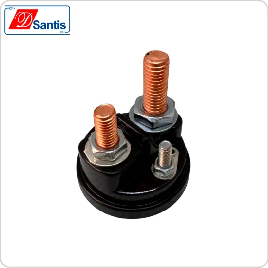 TAMPA COMPLETA AUT. VOLKS / TITAN