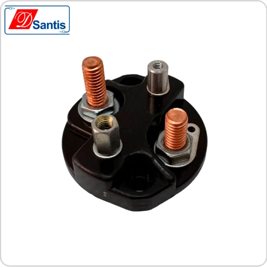 TAMPA COMPLETA AUT. VOYAGE, KOMBI DIESEL,PASSAT W (SOB ENC)