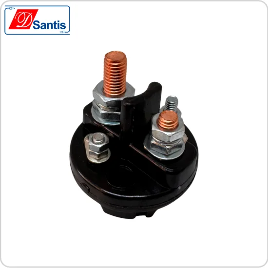 TAMPA COMPLETA AUT. ZM-28 MT DELCO