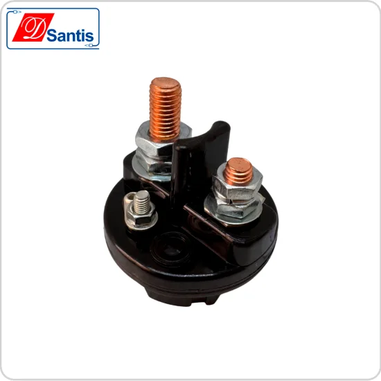 TAMPA COMPLETA AUT. ZM-29 MT DELCO