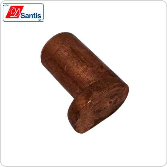 BORNE DELCO REMI (BOTINHA)