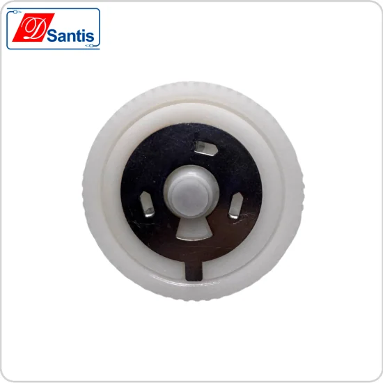 ENGRENAGEM C/ EIXO E R.-FORDCARGO (SCANIA)