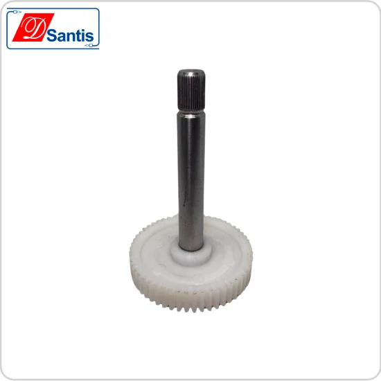 ENGRENAGEM C/ EIXO VALEO ML 301