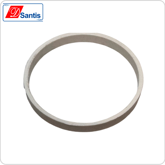 ENCASTROADO �INT 56,2 ALTURA 6MM