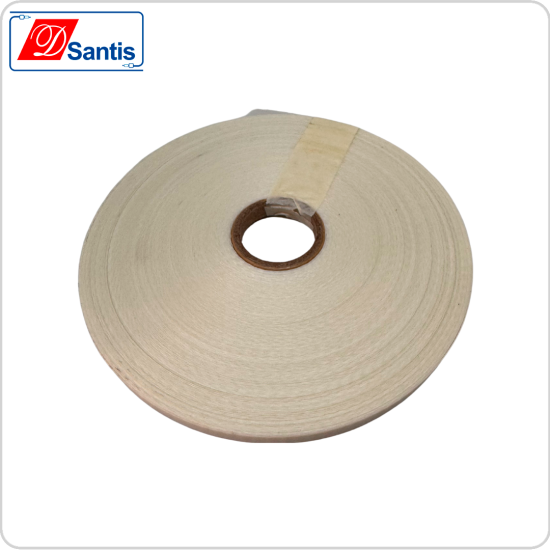 FITA LINEAR - 06 MM (50 MTS)