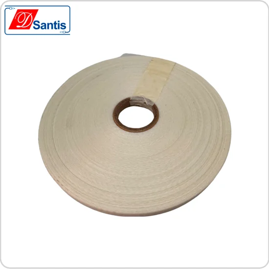 FITA LINEAR - 06 MM (50 MTS)