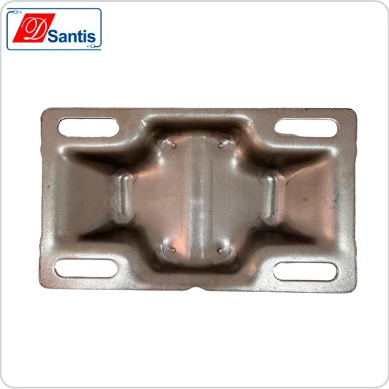 PINO ELASTICO 2 X 30