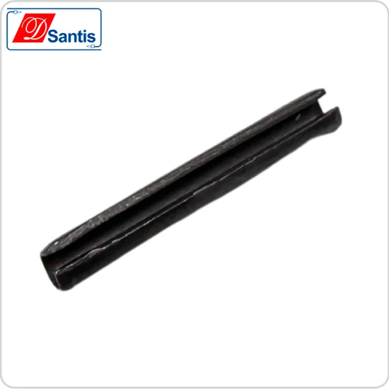 PINO ELASTICO 4 X 30