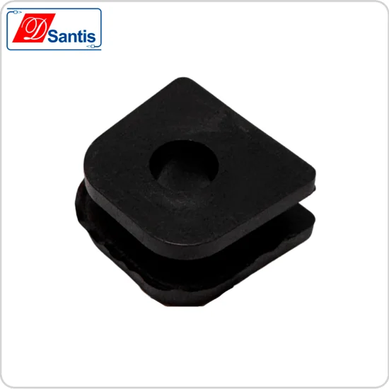 BORRACHA DE ISOLACAO ISKRA / VALTRA