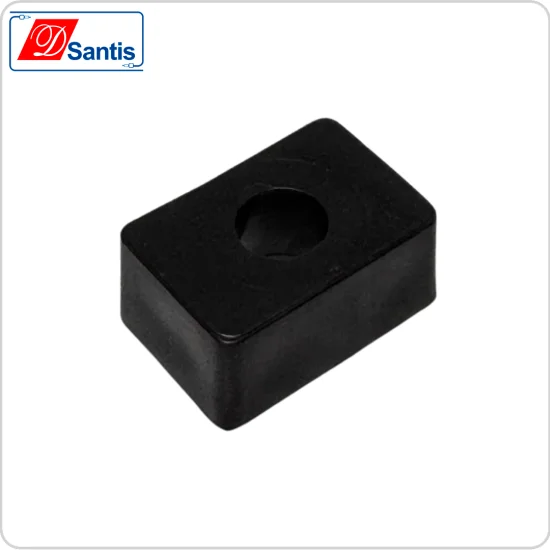 BORRACHA ISOLACAO JF