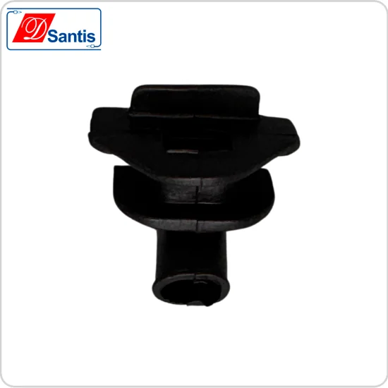 BORRACHA ISOLACAO MITSUBIHI S10 PEQ.