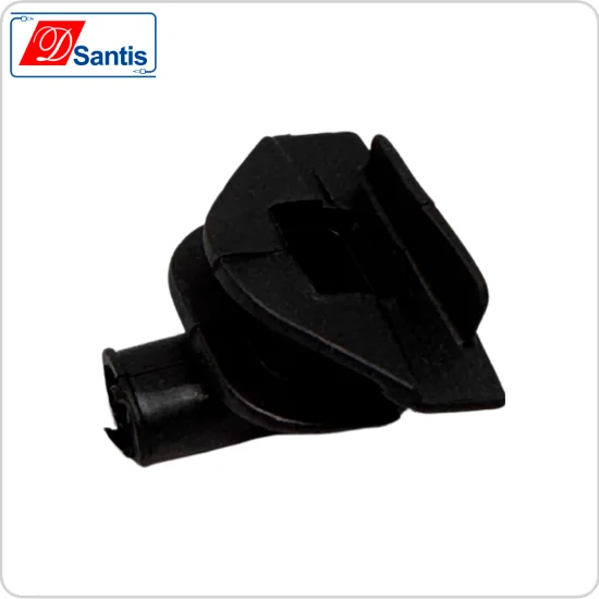 BORRACHA ISOLACAO MITSUBIHI S10 PEQ.