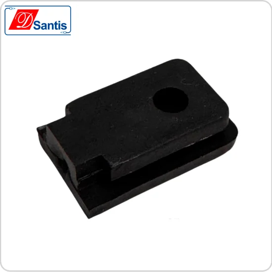 BORRACHA ISOLACAO PASSAT