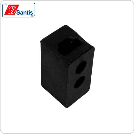 BORRACHA ISOLACAO RABICHO JF