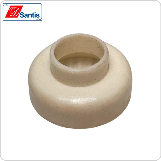 BUCHA ENCOSTO ISKRA MAIOR