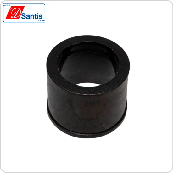 BUCHA PARTIDA PASSAT