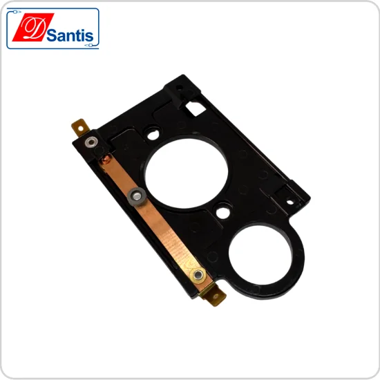 PLATINADO N48 I HASTE ( MOD W)