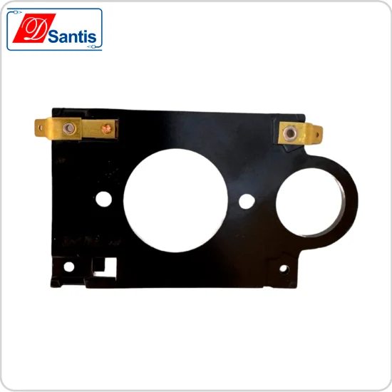 PLATINADO N48 I HASTE ( MOD W)