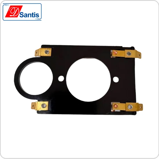 PLATINADO N56 II HASTE (MOD W)