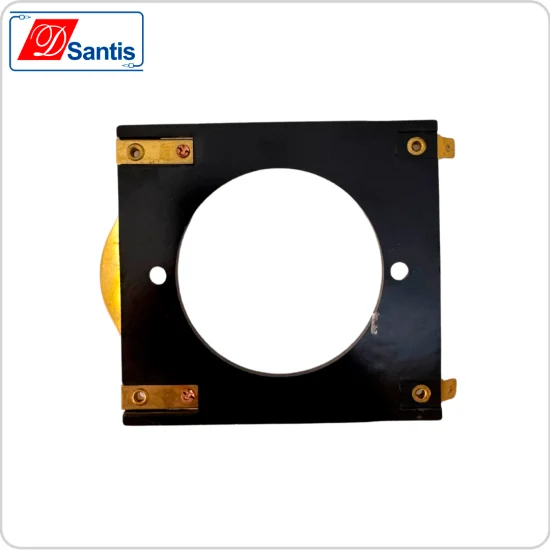 PLATINADO RURAL 7.5CV ( MOD W)