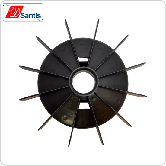 VENTOINHA EBERLE 160-FG