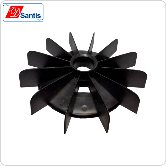 VENTOINHA EBERLE 160-FG