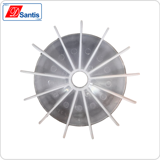 VENTOINHA W 100