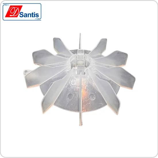 VENTOINHA W 112 II POLOS