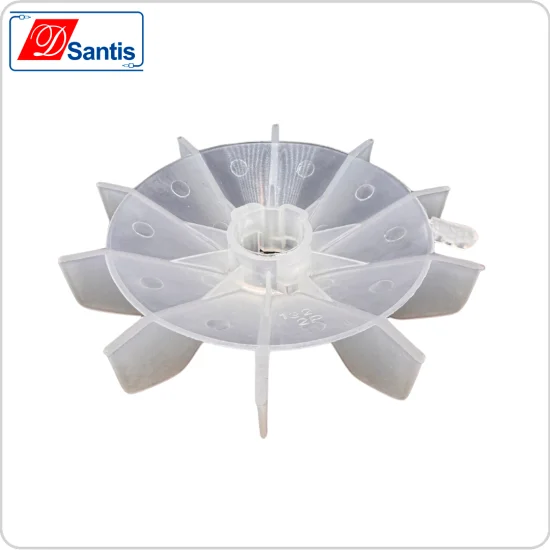 VENTOINHA W 132 II POLOS