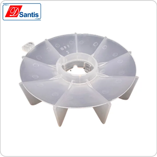 VENTOINHA W 160 II POLOS