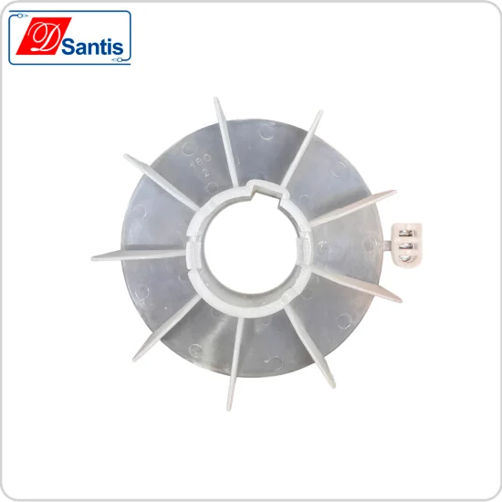 VENTOINHA W 180 II POLOS