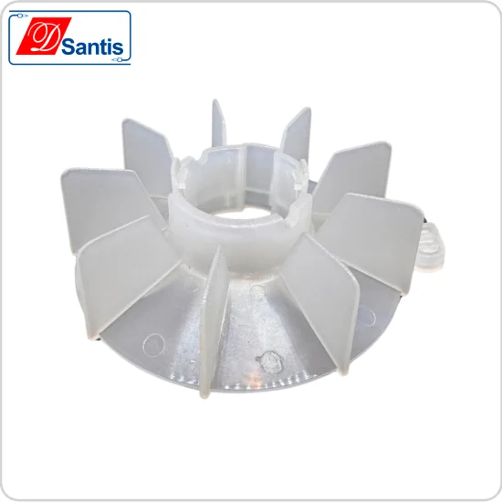 VENTOINHA W 180 II POLOS