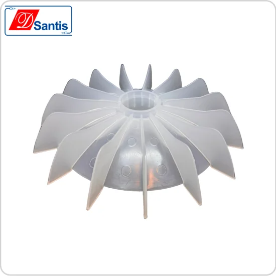 VENTOINHA W 180 IV POLOS