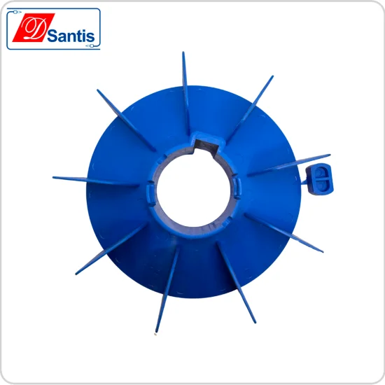 VENTOINHA W 200 II POLOS