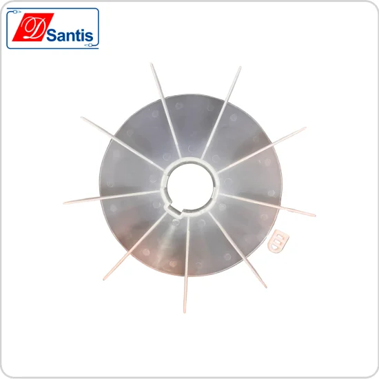 VENTOINHA W 200 IV POLOS