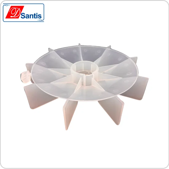 VENTOINHA W 200 IV POLOS