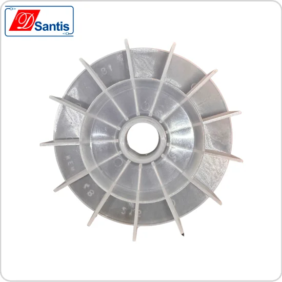 VENTOINHA W CEIFADOR 48 -F 21.5