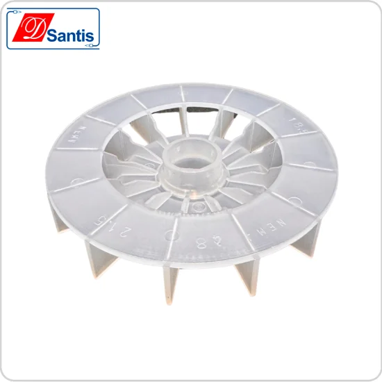 VENTOINHA W CEIFADOR 48 -F 21.5