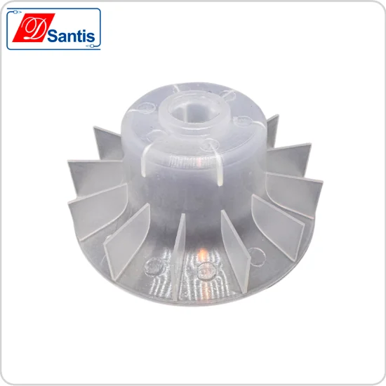 VENTOINHA W COPINHO 42