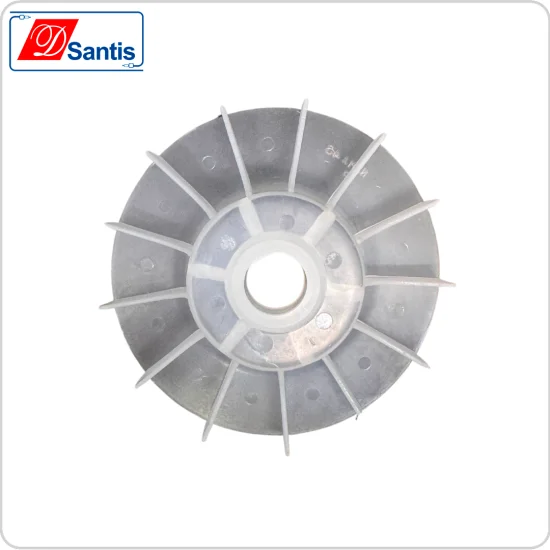 VENTOINHA W COPINHO 48