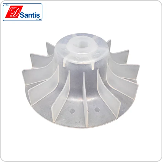 VENTOINHA W COPINHO 48